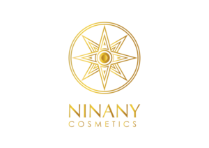 Ninany-logo-gold