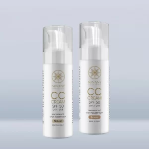 CC Cream_1500x1500px