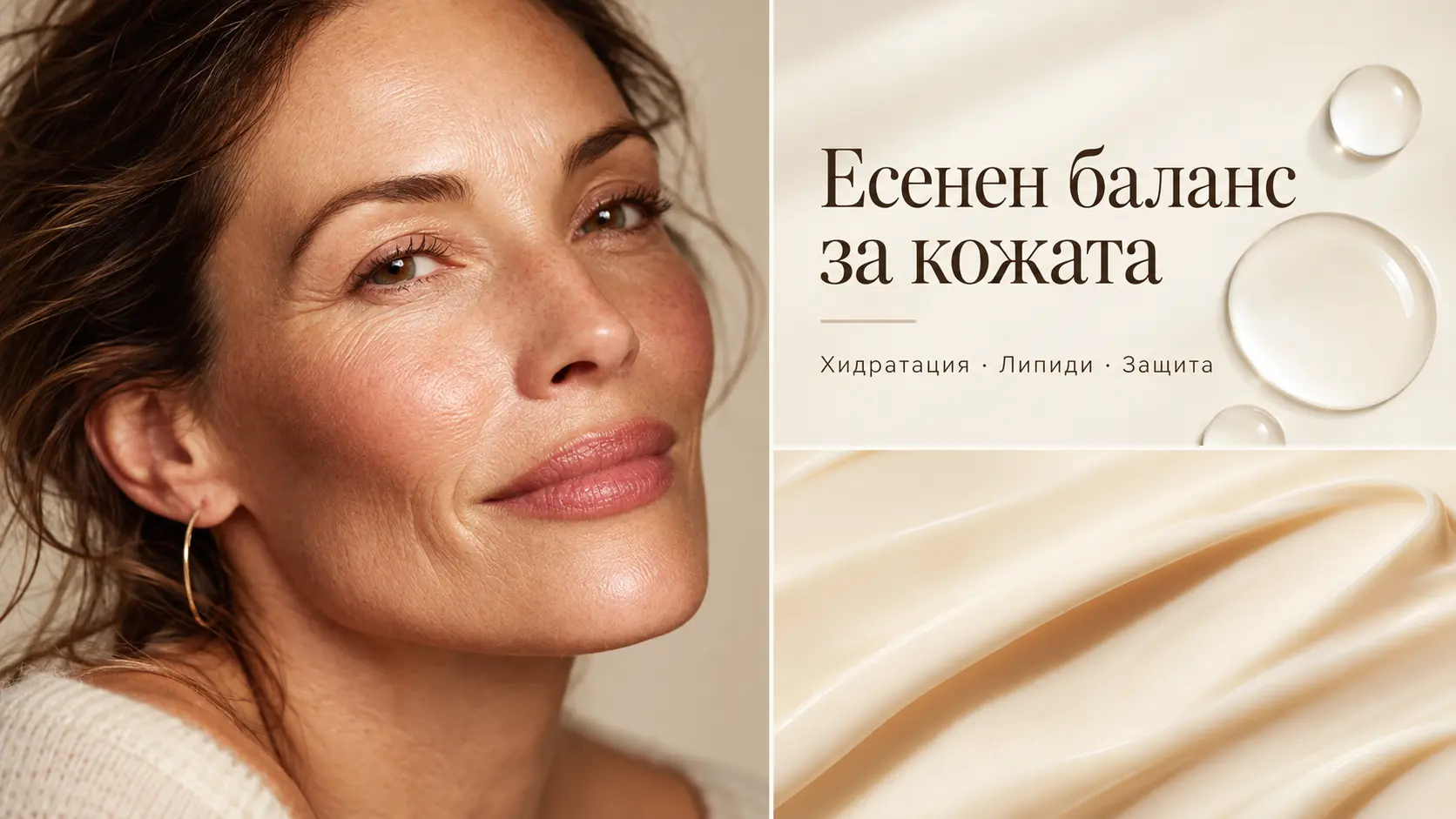 Ninany Cosmetics