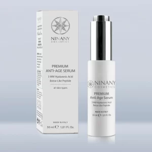 premium_antiage_serum